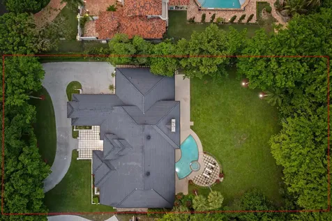 8076 Twin Lake Drive Boca Raton FL 33496