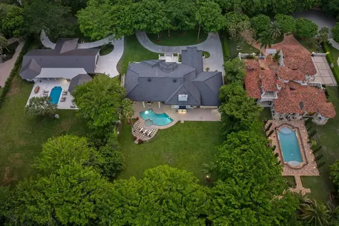 8076 Twin Lake Drive Boca Raton FL 33496