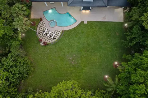 8076 Twin Lake Drive Boca Raton FL 33496