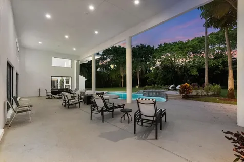 8076 Twin Lake Drive Boca Raton FL 33496