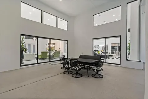 8076 Twin Lake Drive Boca Raton FL 33496