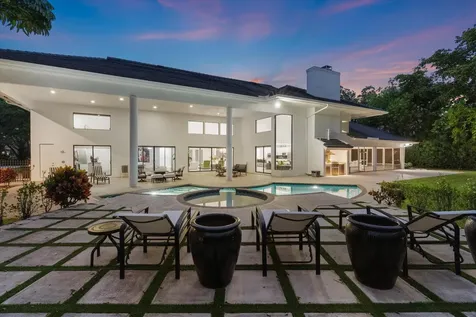 8076 Twin Lake Drive Boca Raton FL 33496