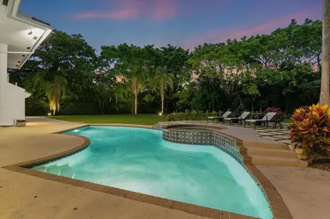 8076 Twin Lake Drive Boca Raton FL 33496