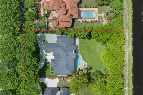 8076 Twin Lake Drive Boca Raton FL 33496