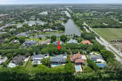 8076 Twin Lake Drive Boca Raton FL 33496
