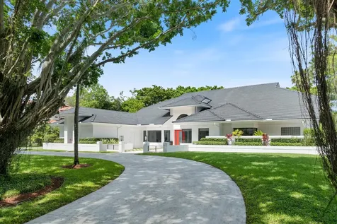 8076 Twin Lake Drive Boca Raton FL 33496