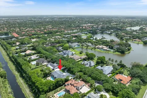 8076 Twin Lake Drive Boca Raton FL 33496