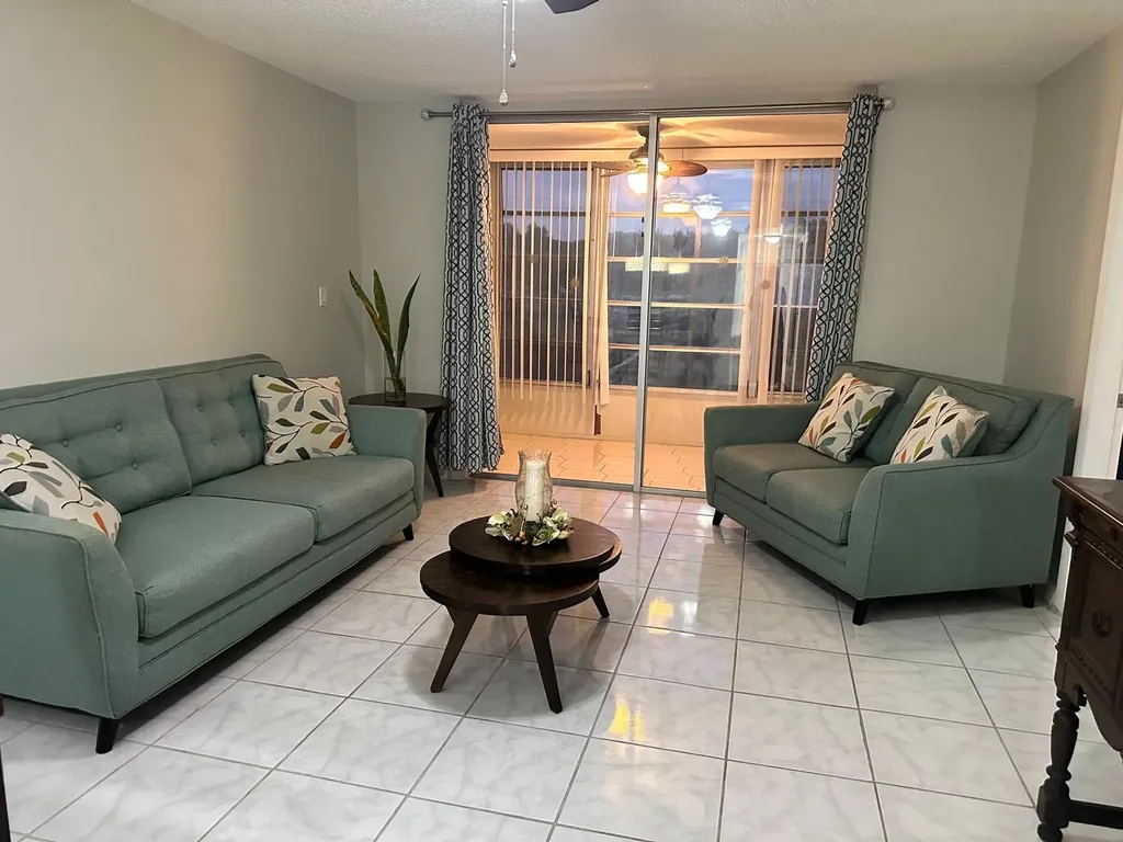 8051 Sunrise Lakes Drive Sunrise FL 33322