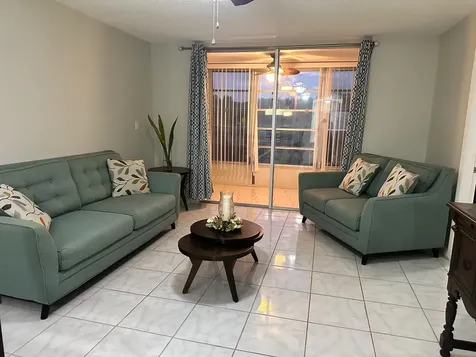 8051 Sunrise Lakes Drive Sunrise FL 33322
