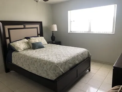 8051 Sunrise Lakes Drive Sunrise FL 33322