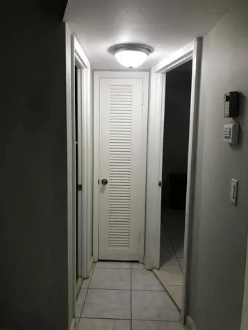 8051 Sunrise Lakes Drive Sunrise FL 33322