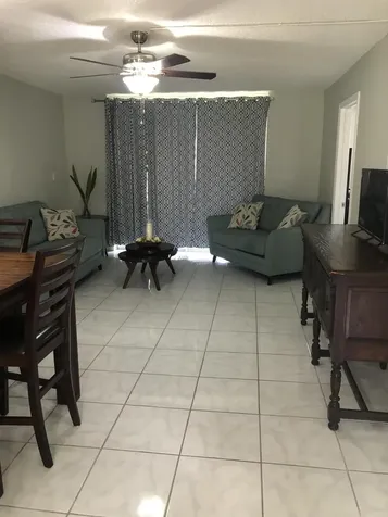8051 Sunrise Lakes Drive Sunrise FL 33322