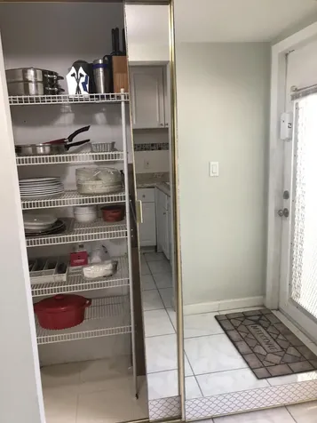 8051 Sunrise Lakes Drive Sunrise FL 33322