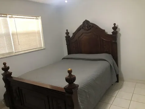 8051 Sunrise Lakes Drive Sunrise FL 33322
