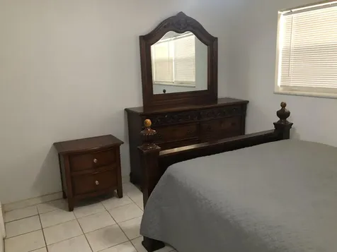 8051 Sunrise Lakes Drive Sunrise FL 33322
