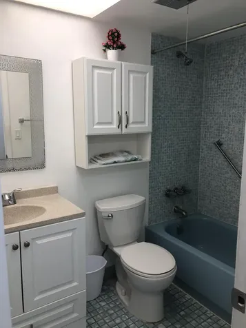8051 Sunrise Lakes Drive Sunrise FL 33322