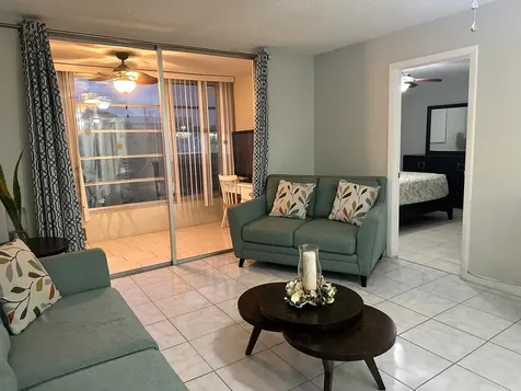 8051 Sunrise Lakes Drive Sunrise FL 33322