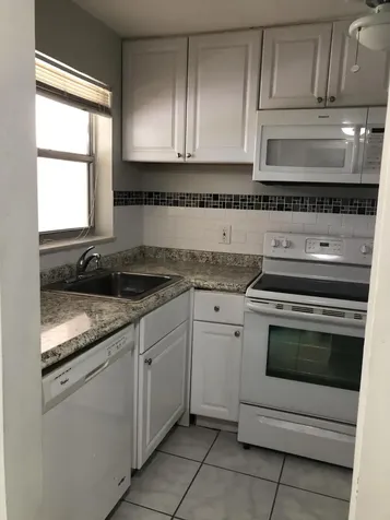 8051 Sunrise Lakes Drive Sunrise FL 33322