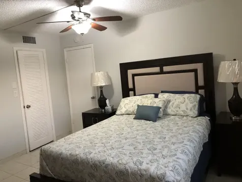8051 Sunrise Lakes Drive Sunrise FL 33322