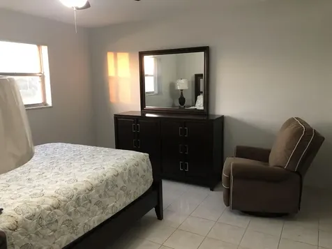 8051 Sunrise Lakes Drive Sunrise FL 33322