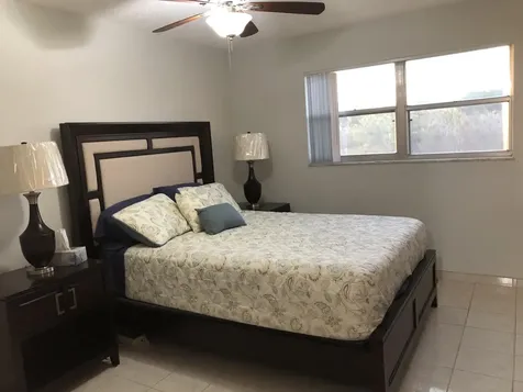 8051 Sunrise Lakes Drive Sunrise FL 33322