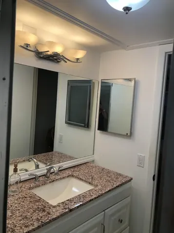 8051 Sunrise Lakes Drive Sunrise FL 33322