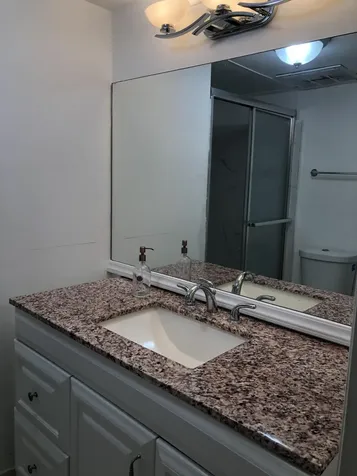 8051 Sunrise Lakes Drive Sunrise FL 33322