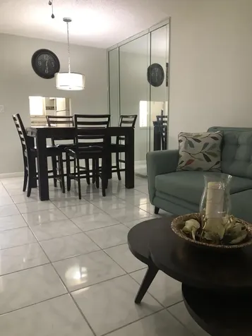 8051 Sunrise Lakes Drive Sunrise FL 33322