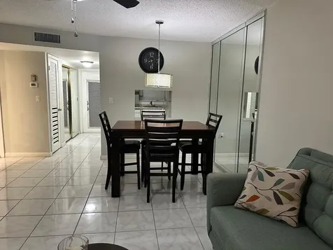 8051 Sunrise Lakes Drive Sunrise FL 33322