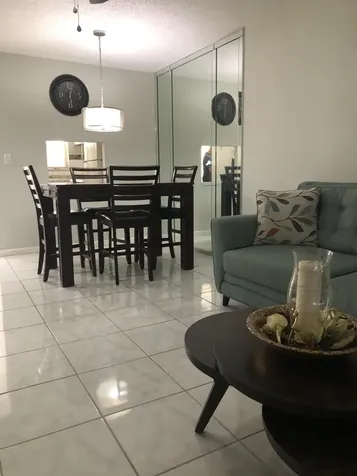 8051 Sunrise Lakes Drive Sunrise FL 33322