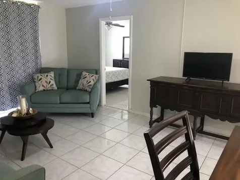 8051 Sunrise Lakes Drive Sunrise FL 33322