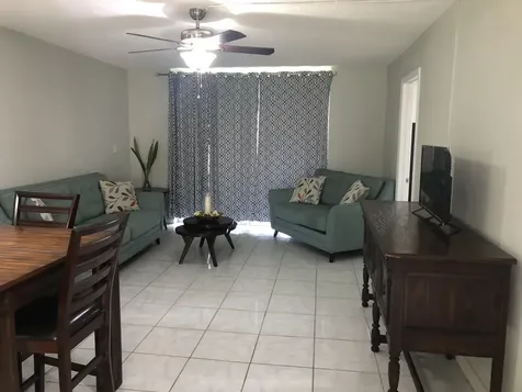 8051 Sunrise Lakes Drive Sunrise FL 33322
