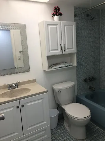 8051 Sunrise Lakes Drive Sunrise FL 33322