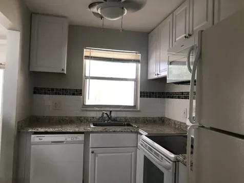 8051 Sunrise Lakes Drive Sunrise FL 33322