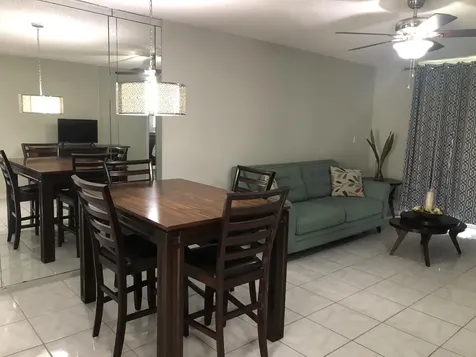 8051 Sunrise Lakes Drive Sunrise FL 33322