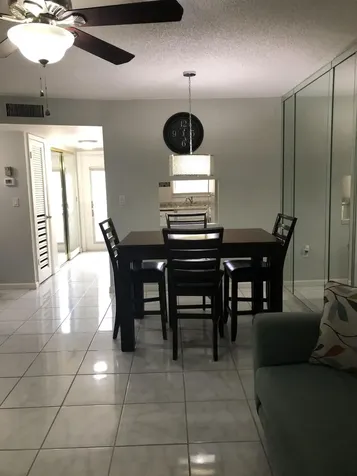 8051 Sunrise Lakes Drive Sunrise FL 33322