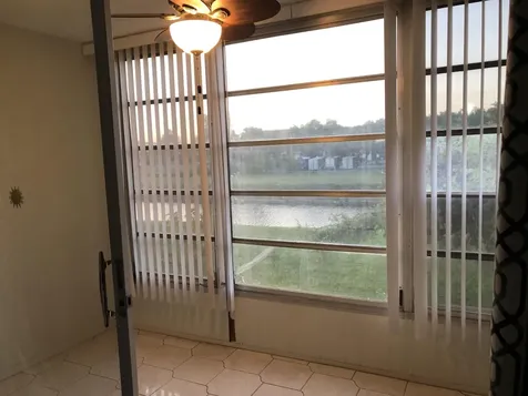 8051 Sunrise Lakes Drive Sunrise FL 33322
