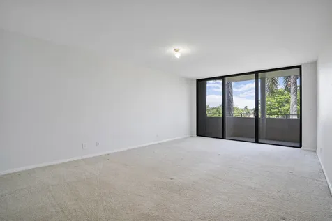 1401 S Ocean Boulevard Boca Raton FL 33432