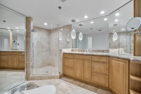 1401 S Ocean Boulevard Boca Raton FL 33432