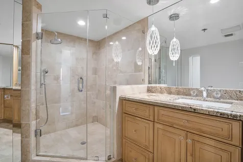 1401 S Ocean Boulevard Boca Raton FL 33432