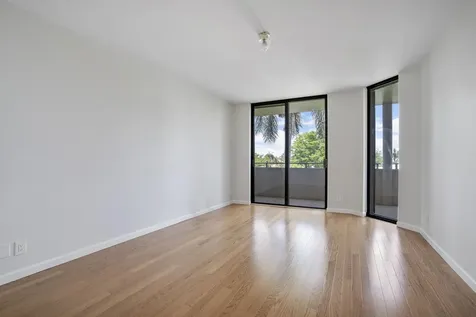 1401 S Ocean Boulevard Boca Raton FL 33432