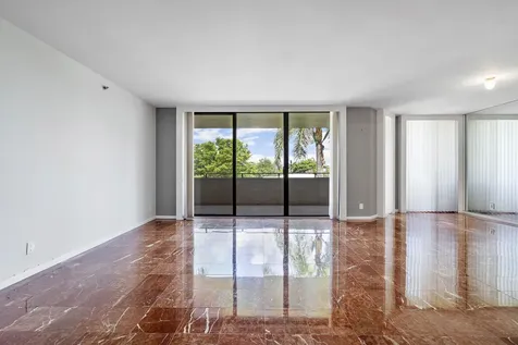 1401 S Ocean Boulevard Boca Raton FL 33432