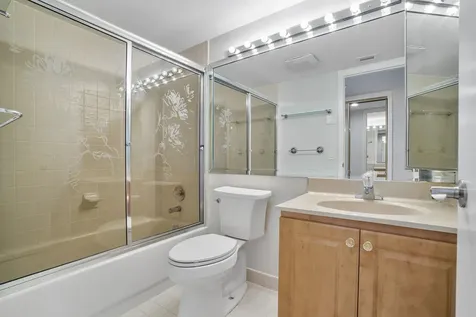 1401 S Ocean Boulevard Boca Raton FL 33432