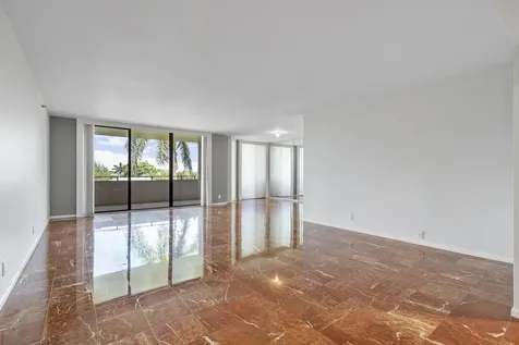1401 S Ocean Boulevard Boca Raton FL 33432