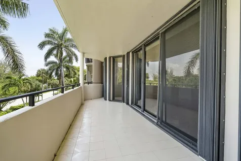 1401 S Ocean Boulevard Boca Raton FL 33432