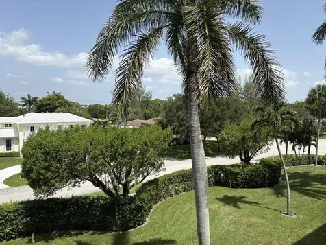 1401 S Ocean Boulevard Boca Raton FL 33432