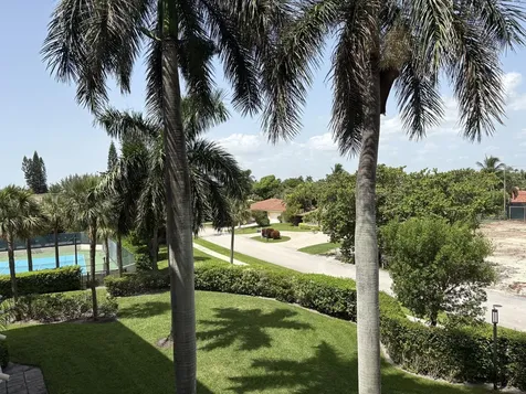 1401 S Ocean Boulevard Boca Raton FL 33432