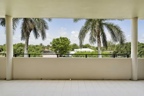 1401 S Ocean Boulevard Boca Raton FL 33432