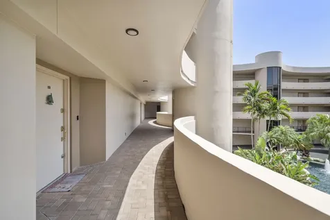 1401 S Ocean Boulevard Boca Raton FL 33432