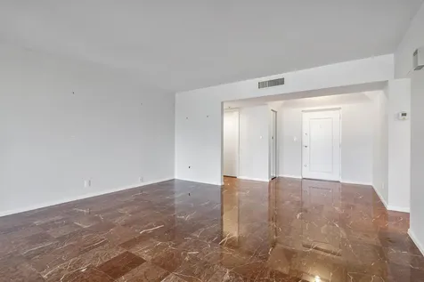 1401 S Ocean Boulevard Boca Raton FL 33432